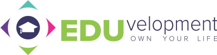 EDUvelopment